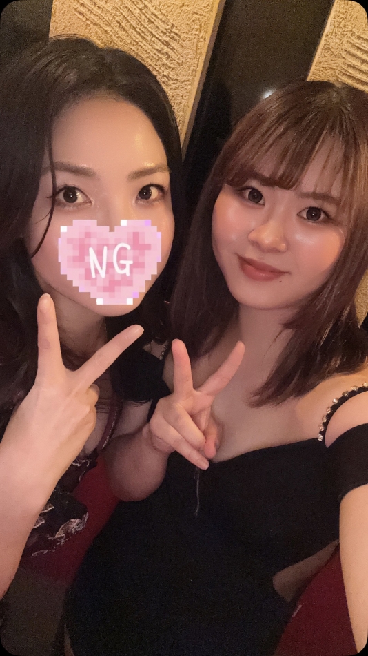 ななせ