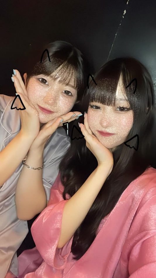 7月17日 20時05分のブログ