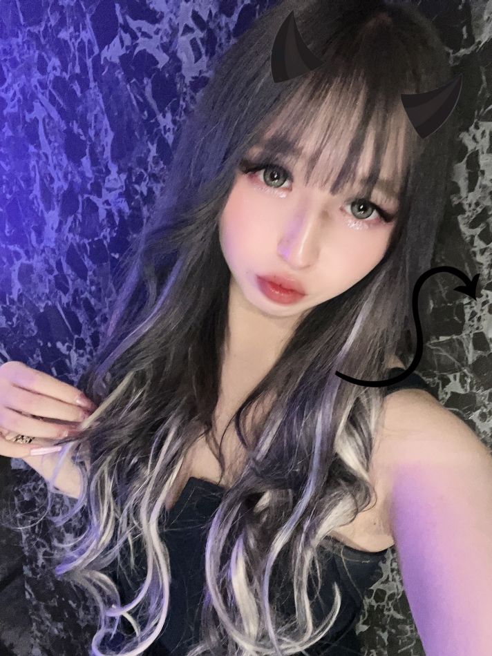 GRANDIR日記1645770