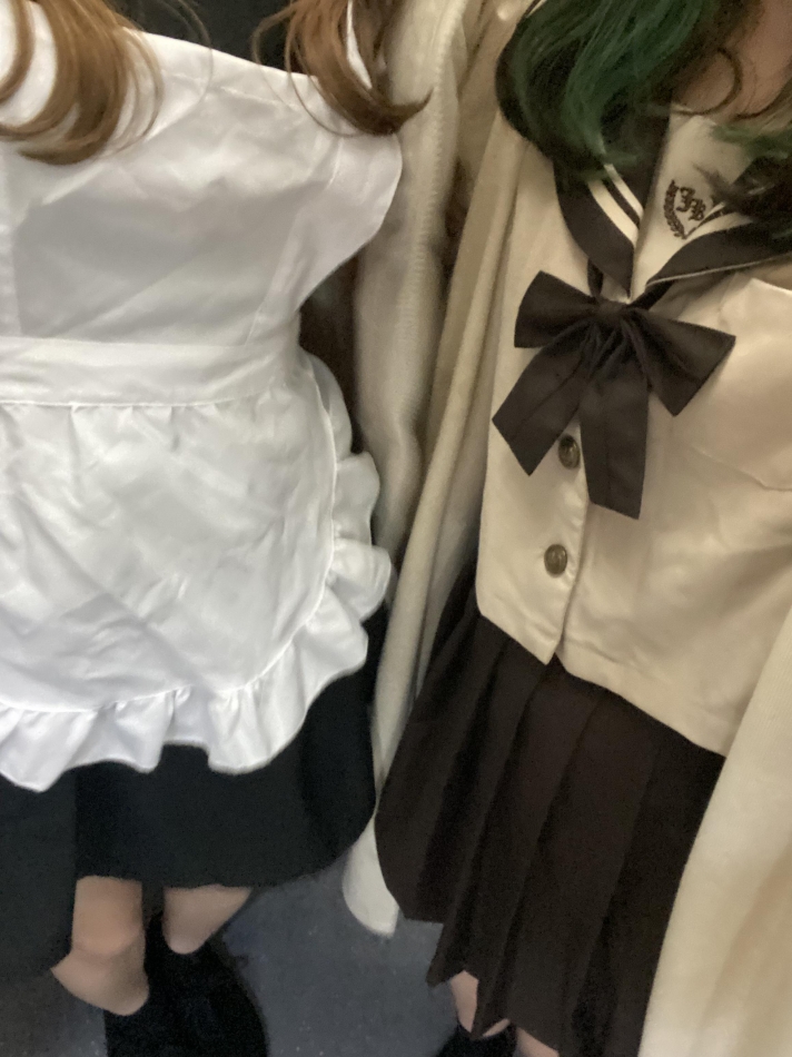 CHUNーLUU日記982296