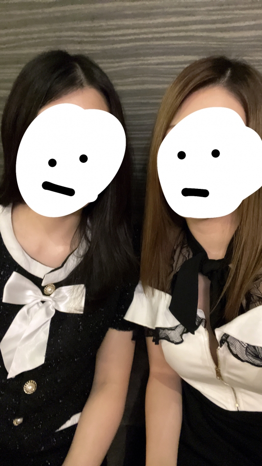 CLUB Reve日記1481776