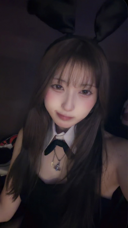 Girl's Bar All-in日記1785169