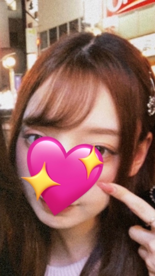 Girls Bar Philia日記1708969