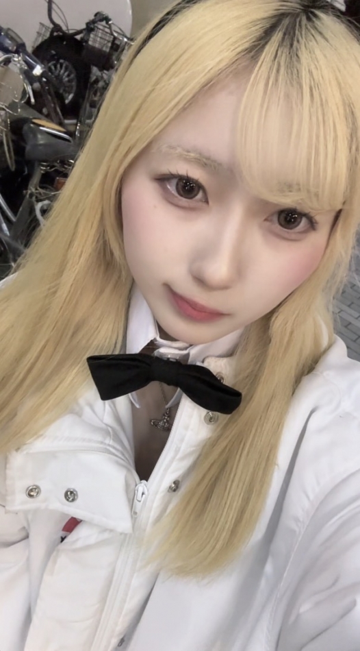 Girl's Bar All-in日記1641738