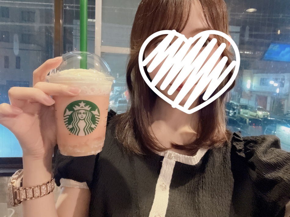 一条 葵