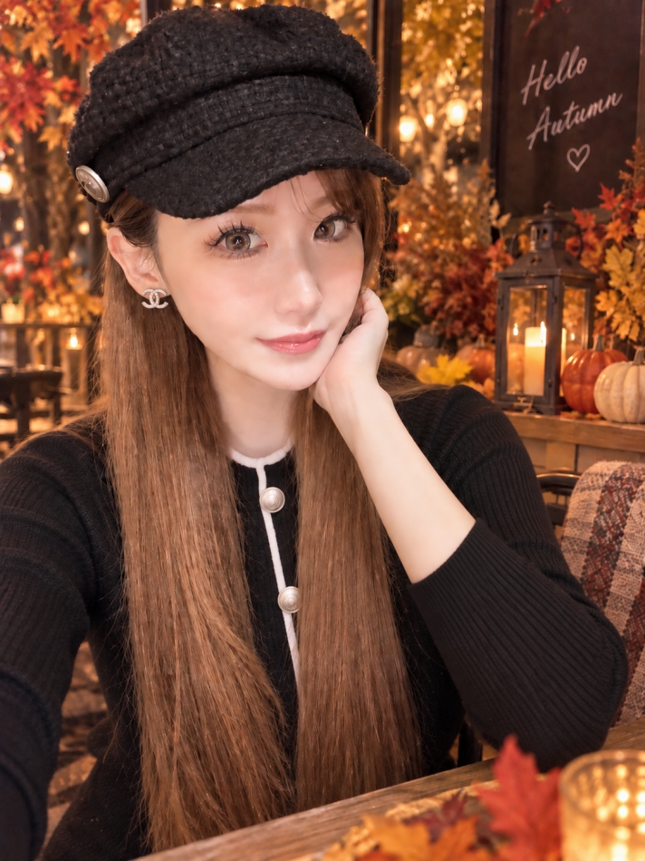 一条 葵