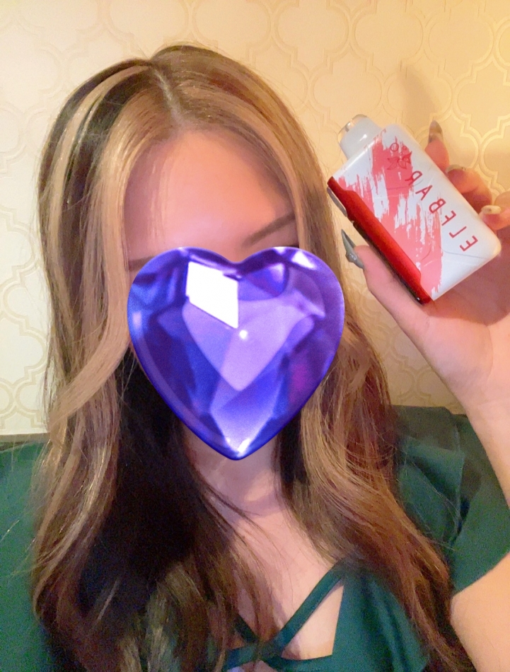 GIRL’S BAR SHELBY日記1487699