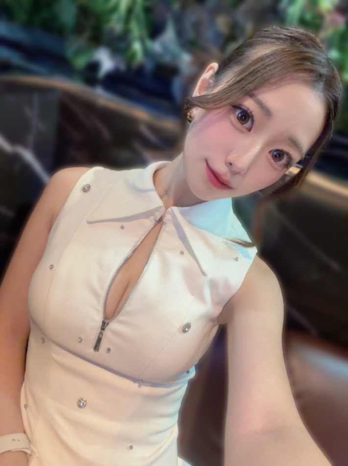 CLUB FOUR GARDEN日記1694022