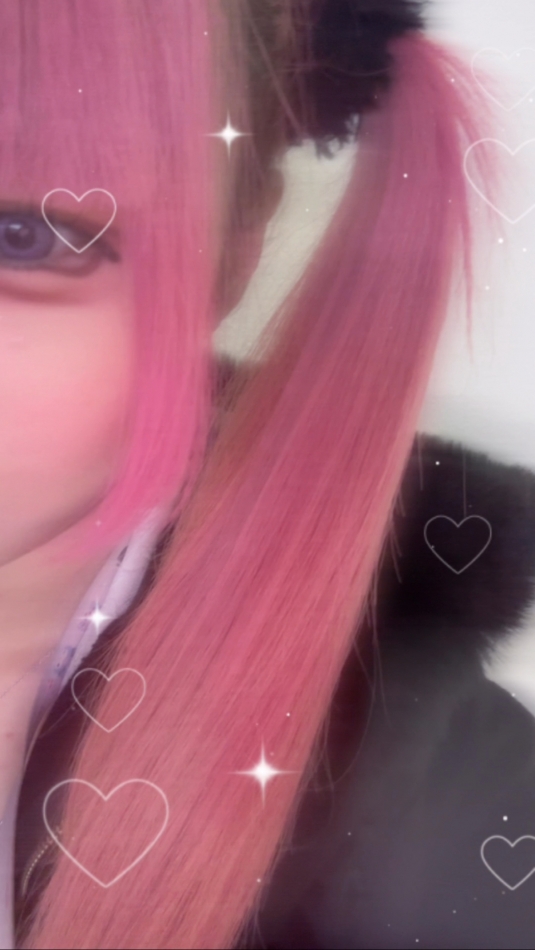 Girls Bar Philia日記1535886