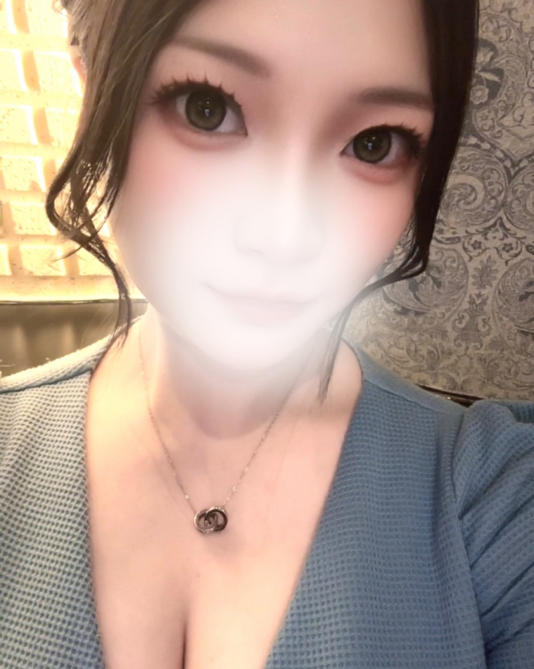 一条 葵