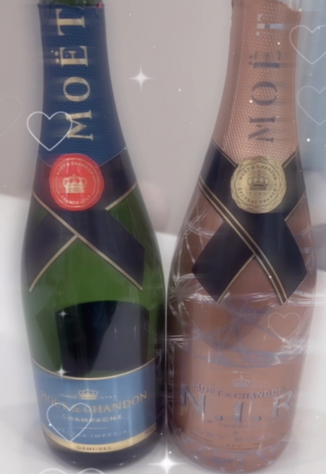 Girls Bar Philia日記1526347