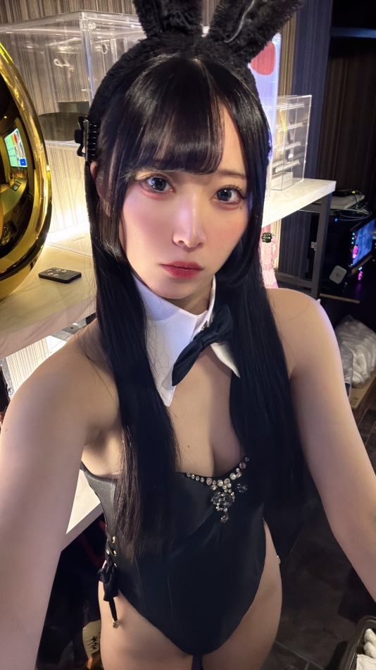 Girl's Bar All-in日記1568129