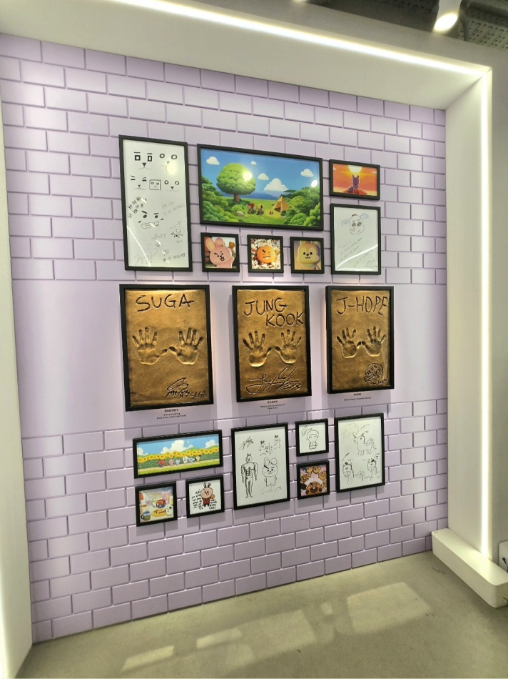 スナックBar Peace日記1576701