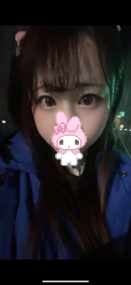 コンカフェ　Home Room日記1583224