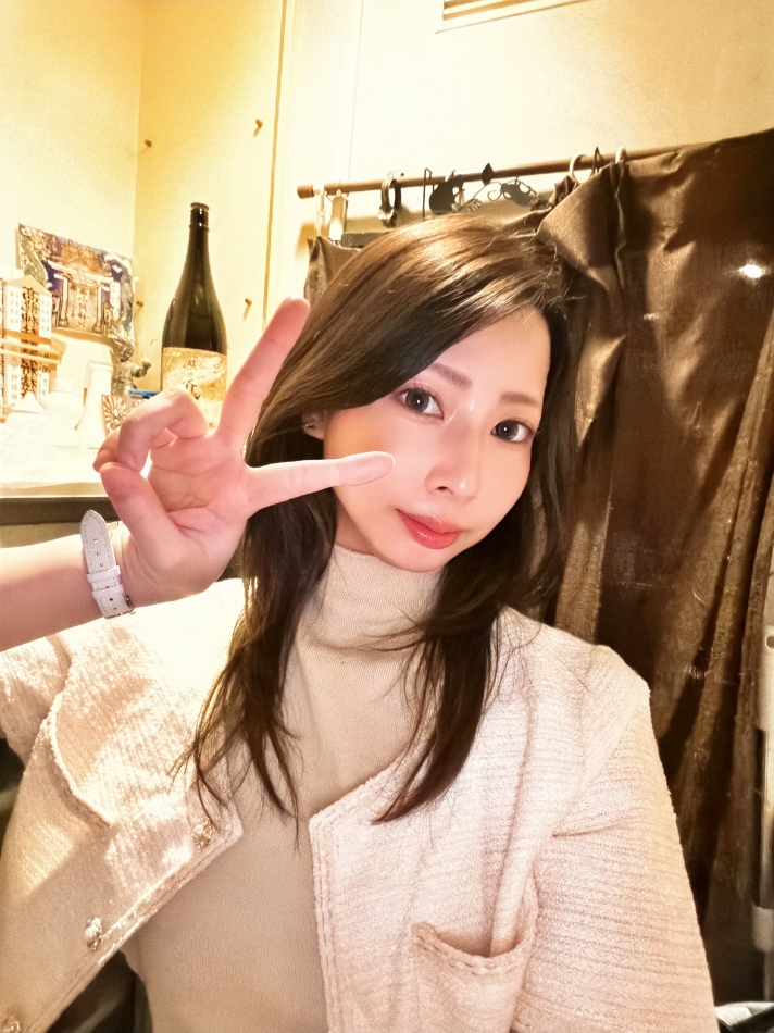 一条 葵