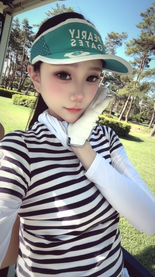 一条 葵