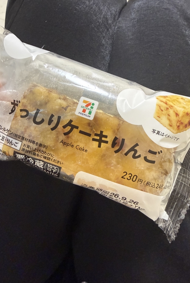 NEW CLUB Nox日記1770177