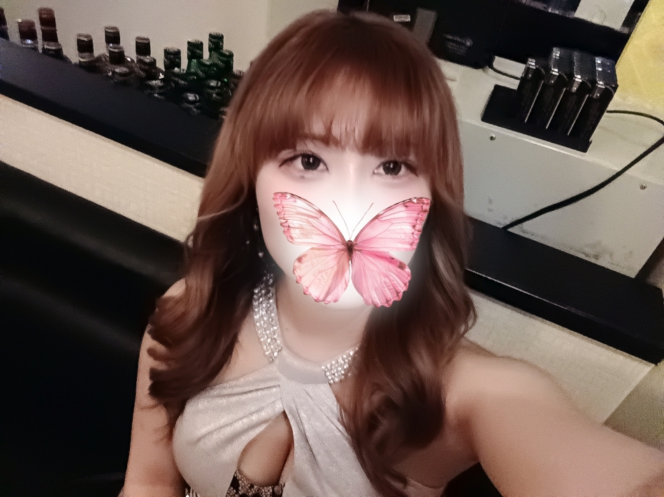 CLUB FELIX日記1613836