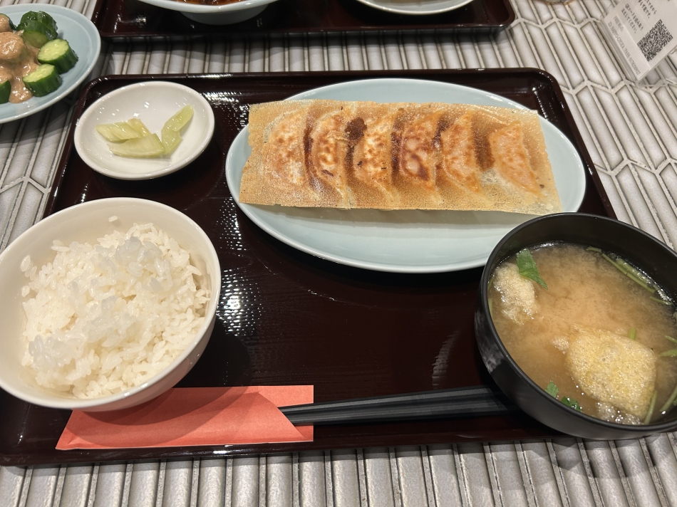 スナックBar Peace日記1513900