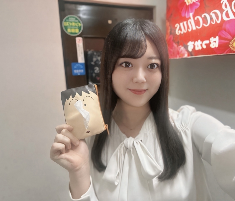 一条 葵