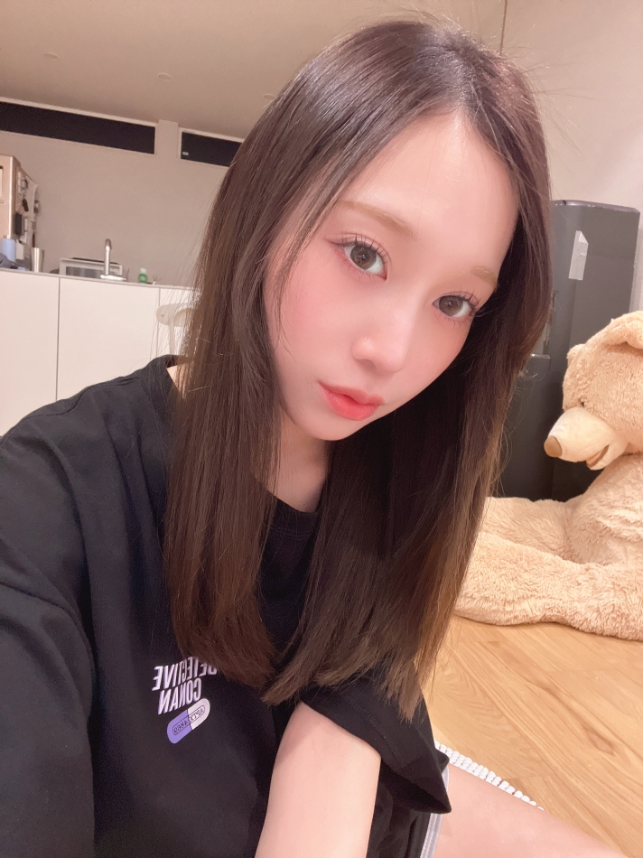 Club Ludan日記1480493