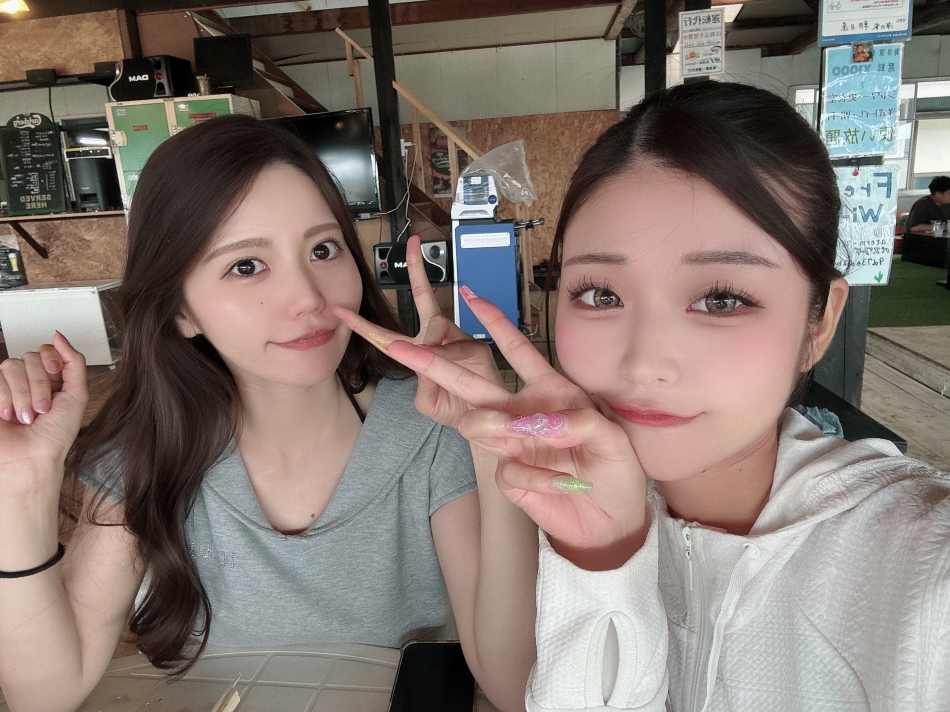 まゆたん
