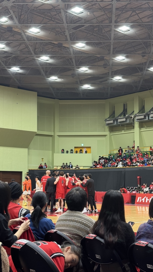 CLUB BOSS日記1537419