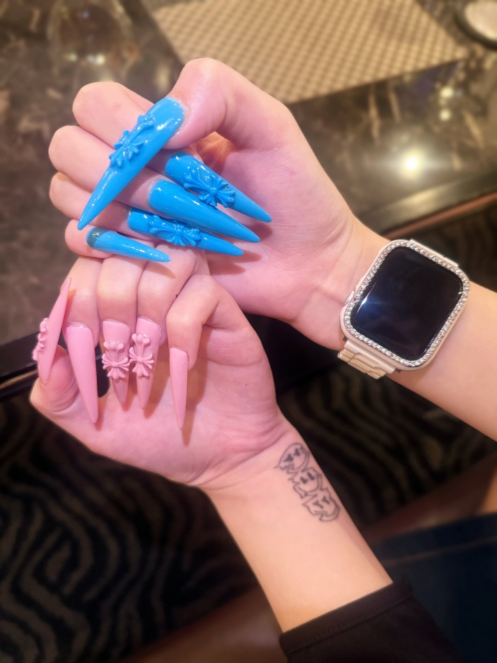 CLUB K　～Prologue～日記1639375