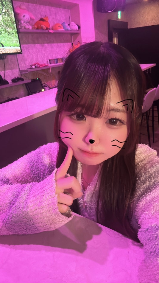 Girls Bar Philia日記1551577