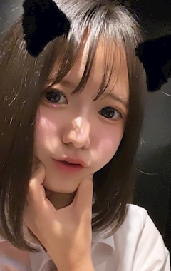 はちみつくろーばー ホットニュース 40987