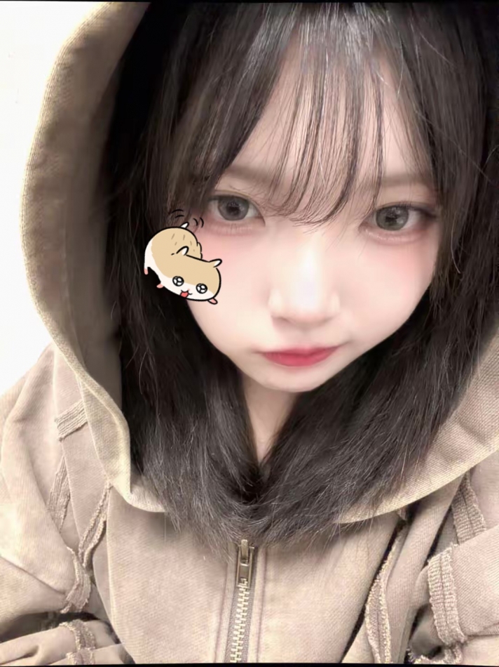 一条 葵