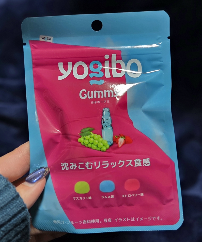 クラブ プラチナ 上田日記1586741