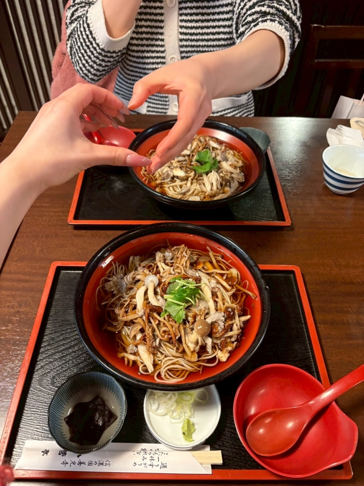 LOUNGE ICHI ～壱～日記1627153