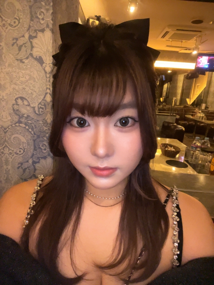 一条 葵
