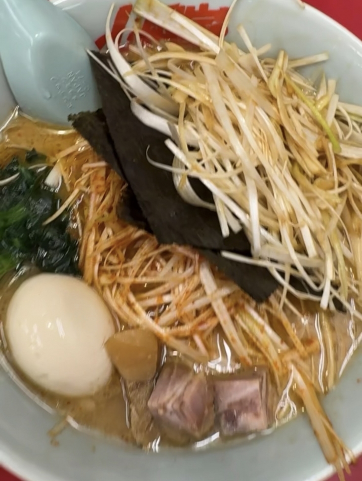LAPLUS日記1696835