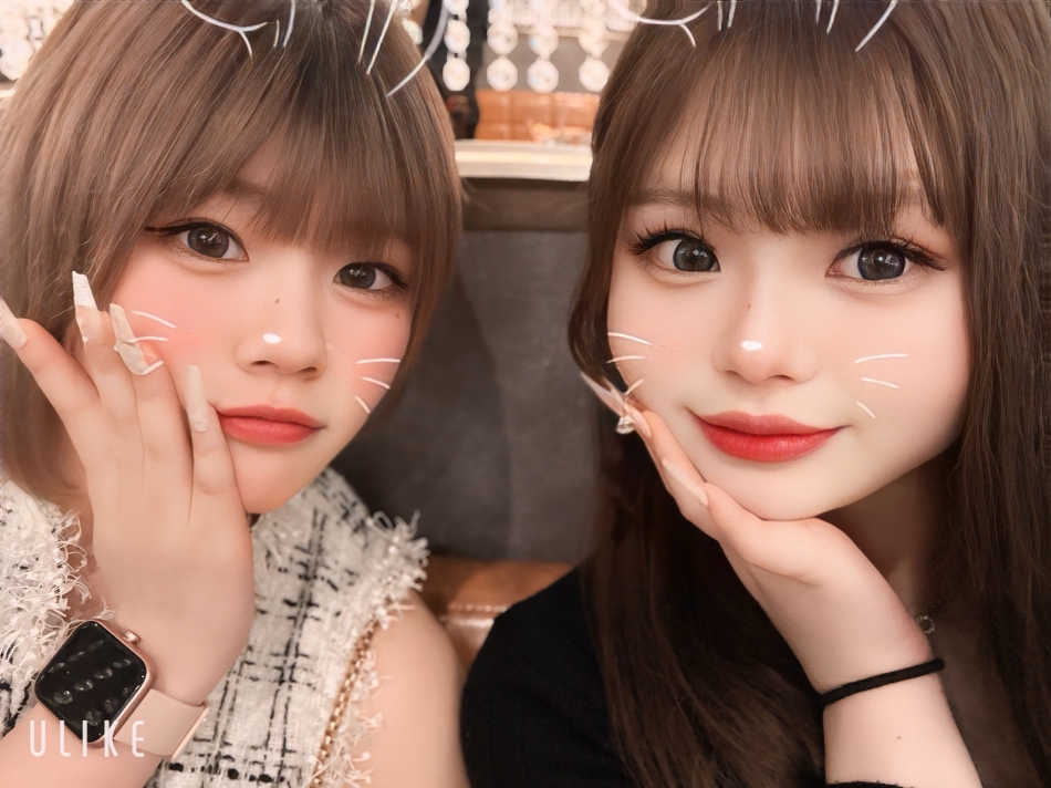 お休みだけど…🥺