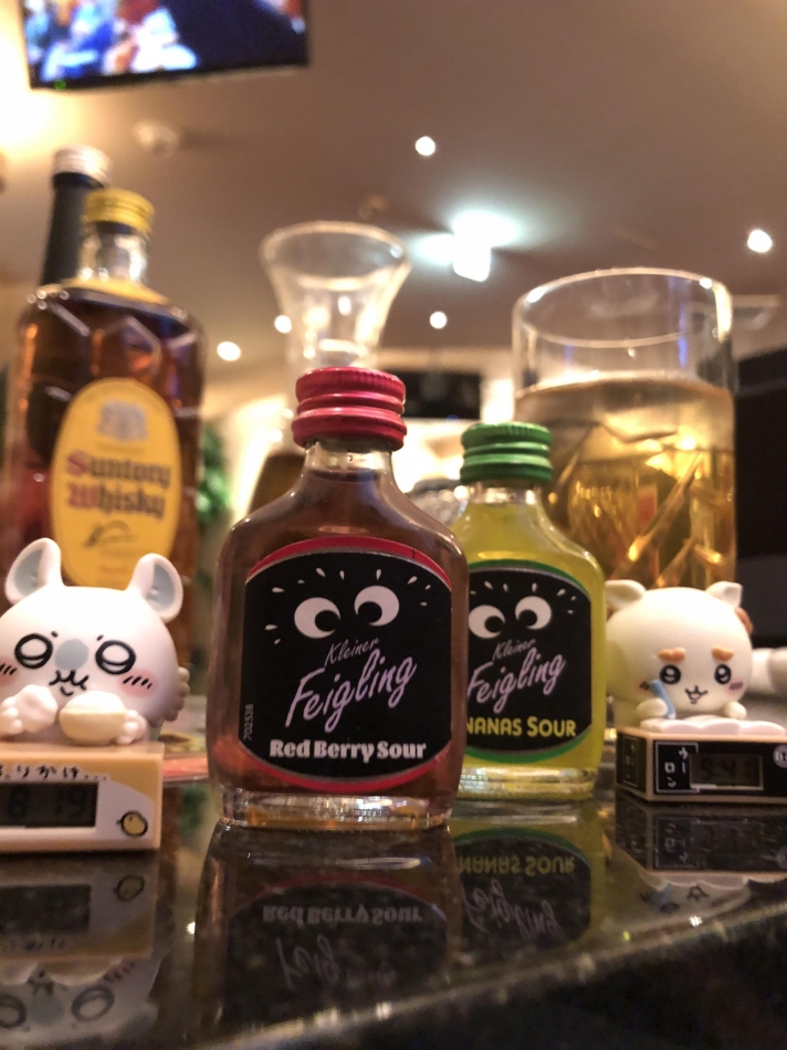 推し活✊🏻 ́1=?ISO-2022-JP?B?NjstJiN4MjAyQzsmI3gyNzY0OyYjeEZFMEY7JiN4MjAwRDsmI3gxRjUy? = 5;