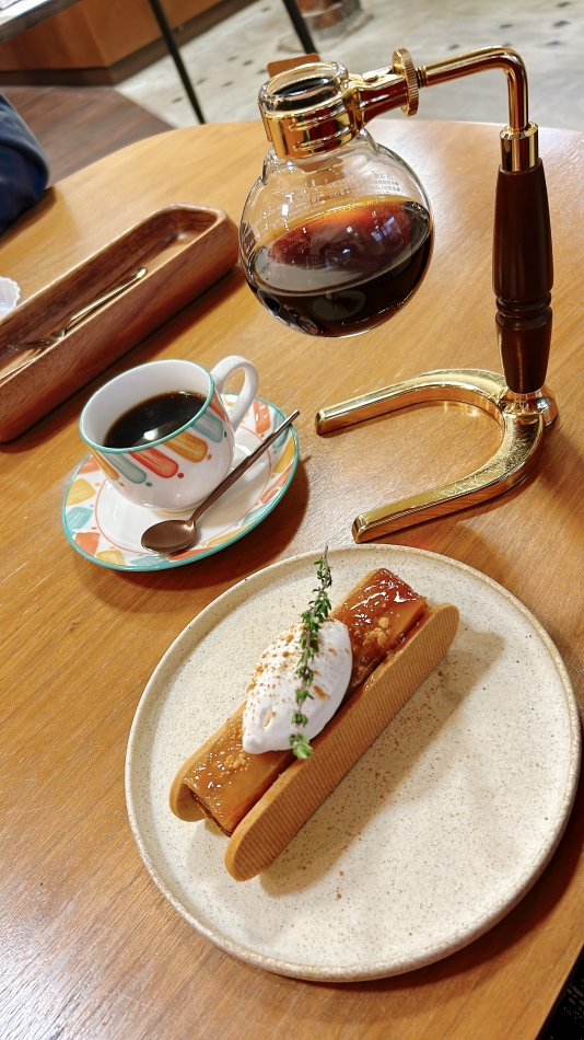 試してほしい😘