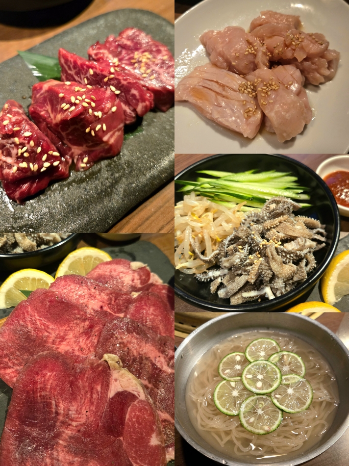 スナックBar Peace日記1726287