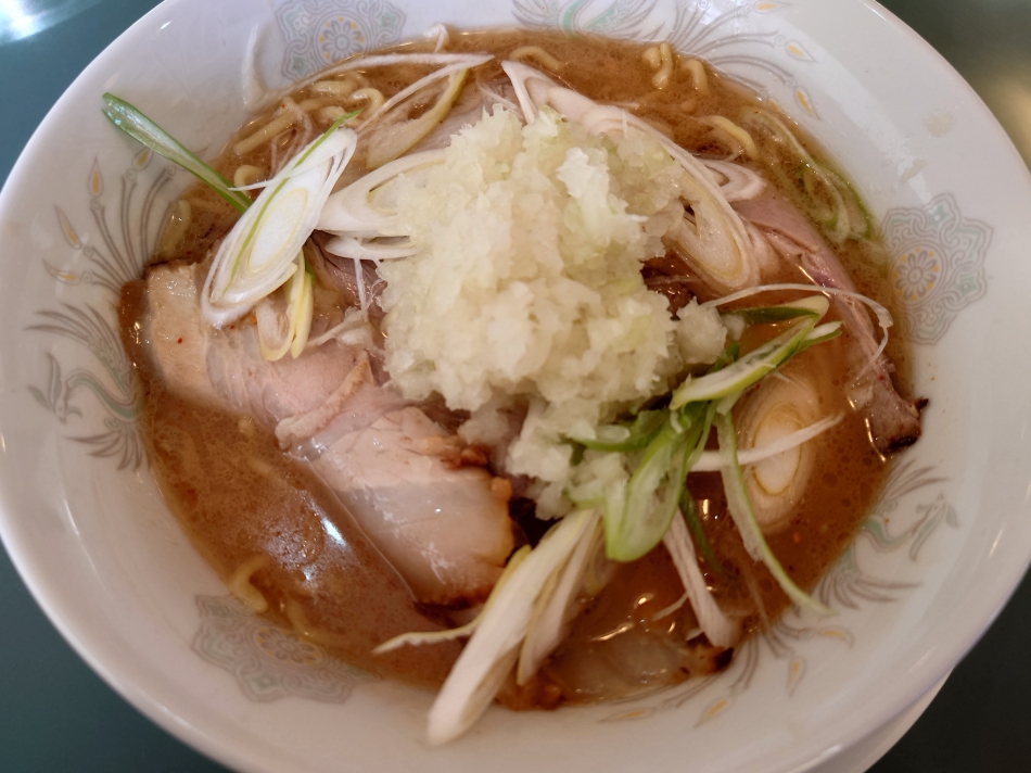 feel bar prs日記1241328