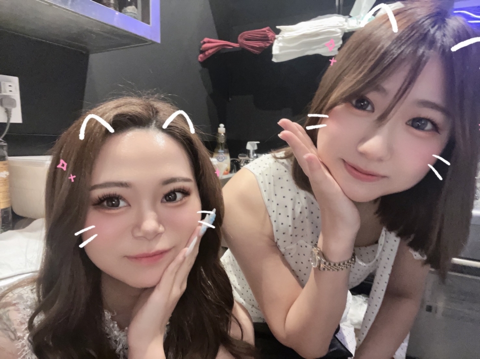 JEUNESSE日記1634755