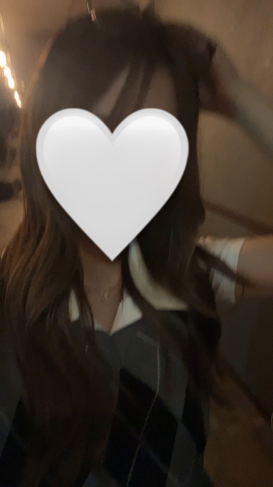 4月13日 22時25分のブログ