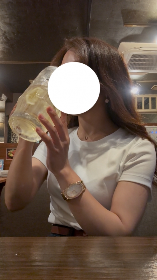 ゆり