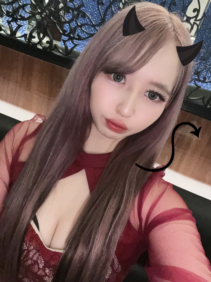 如月 蓮
