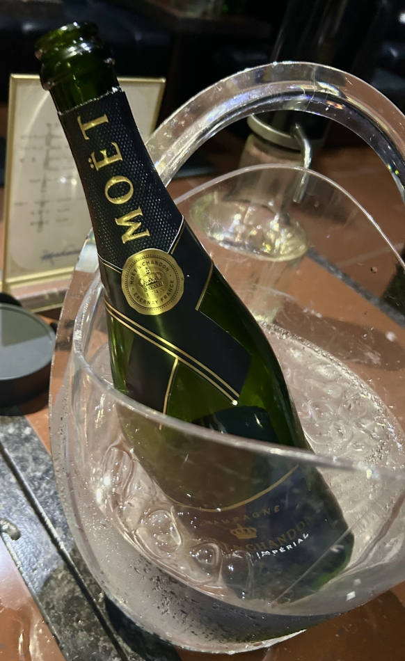 club eterhasa日記1182629