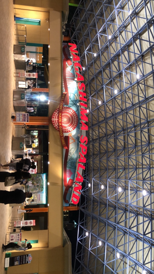 待ってます❣️