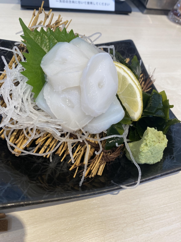 🐙( '-' 🐙 )?????