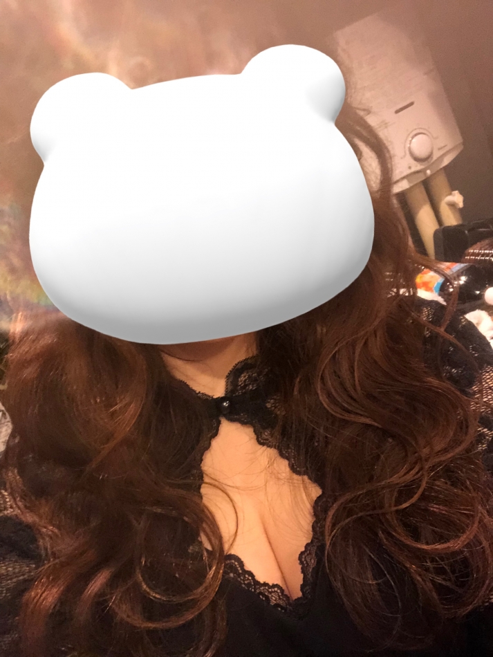 Diletto日記1586303