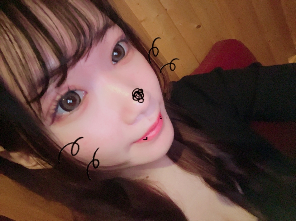 ラウンジ茶々日記1490079