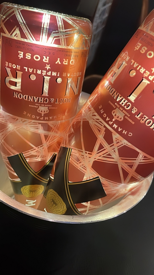 かわいい～💕💕